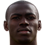 Андерсон Эсити