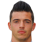 Янник Толен