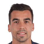 Ноэ Жорж Дюссен