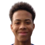 Хосе Де Леон