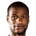 Мамаду Силла