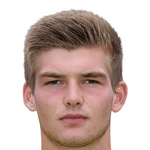 Ю. Схрейверс