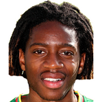 Жорис Кайембе