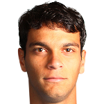 Рафаэль Тиери де Альбукерке Маркес