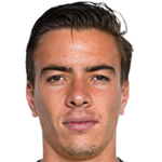 Луан Полли Гомес