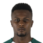 Педро Энрике де Оливейра Коррея