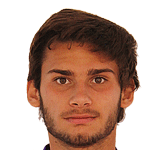 Хуан Мануэль Боселли