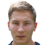 Максимилиан Вульф