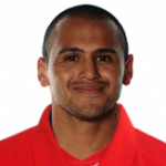 Умберто Андрес Суасо Понтиво