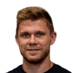 Рафаэль Форстер