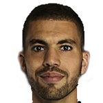 Уалид Эль-Хаджам