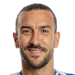 Пабло Мартинес