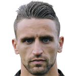 А. Гонсалвеш