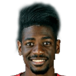 Нуно Мигель да Коста Жуайя