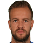 Рюд Хорхе Боффин