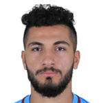 Камиль Черекчи