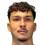 Эрик Ruiz Velásquez