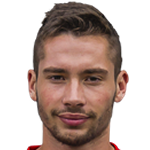 Антонио Яколиш