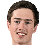 Райан Харди