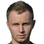 М. Богатинов