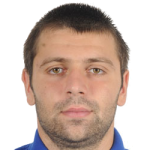 Раул Андрей Русеску