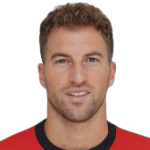 Э. Маскианджело