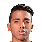 Б. Пальмезано