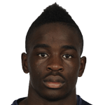 Жонатан Иконе