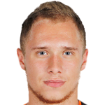 Ислам Машуков