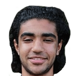 Исмаэль Аанеба