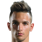 Д. Миканович