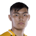 Нуралы Алип