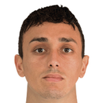 Диего Питука