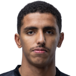 Ахмад Сауд Ахмад Абу Расин