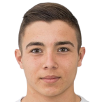 Хавьер Наварро Хирона