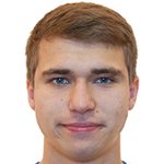 Владимир Карп