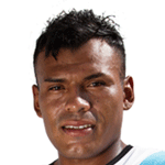 Анхель Асурин