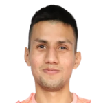 Х. Киньонес