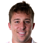 Matthew Scott Besler