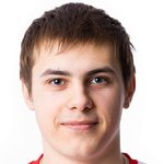 Денис Санталов