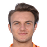 Джелил Юксел