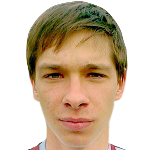 Виктор Лиховидко