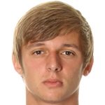 А. Новиковас