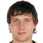 Евгений Селезнев