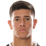 Айберк Карапо