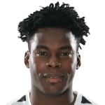 Демба Диалло