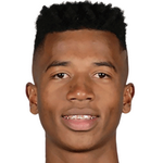 Маркос Антониу Сильва Сантос