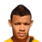 Ронуэн Уильямс