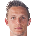 Александер Фишер
