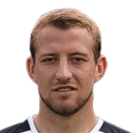 Доминик Штольц